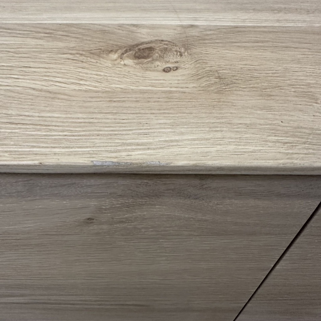 Whitebird sideboard