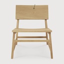 N2 lounge chair