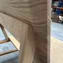 N2 lounge chair