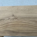 N2 lounge chair