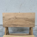 N2 lounge chair