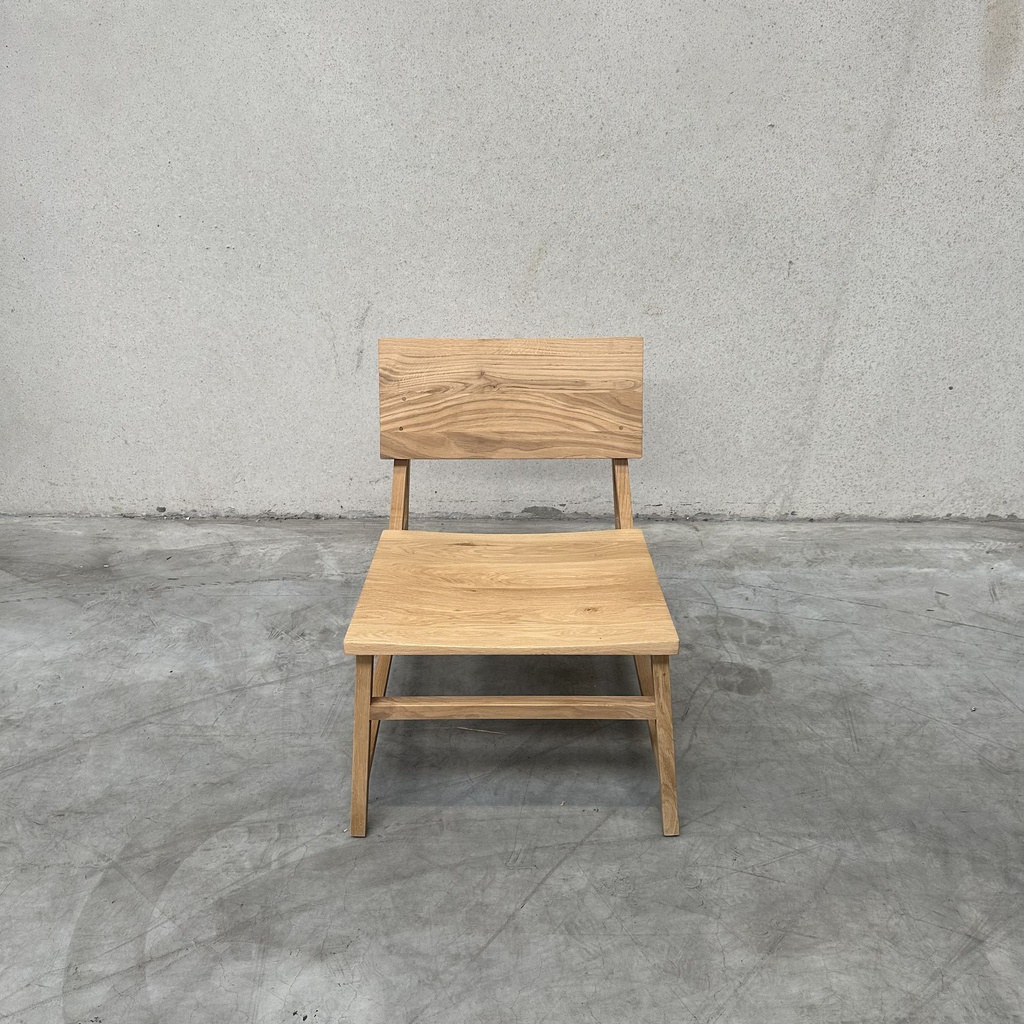 N2 lounge chair