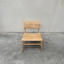 N2 lounge chair
