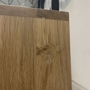 Ligna sideboard