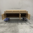 Ligna sideboard