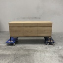 Ligna sideboard