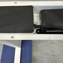 Bok adjustable desk base