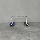 Bok adjustable desk base