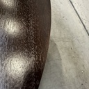 Roller Max coffee table