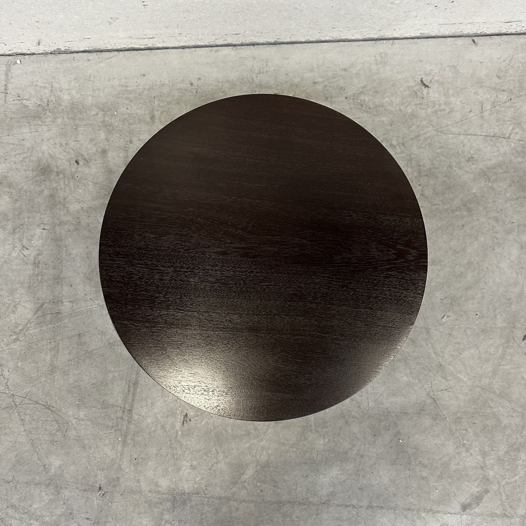 Roller Max coffee table