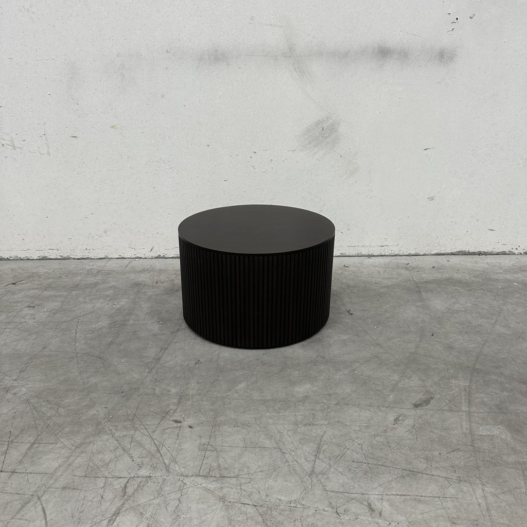 Roller Max coffee table