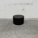 Roller Max coffee table