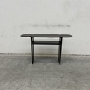 PI console