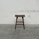 Osso bar stool