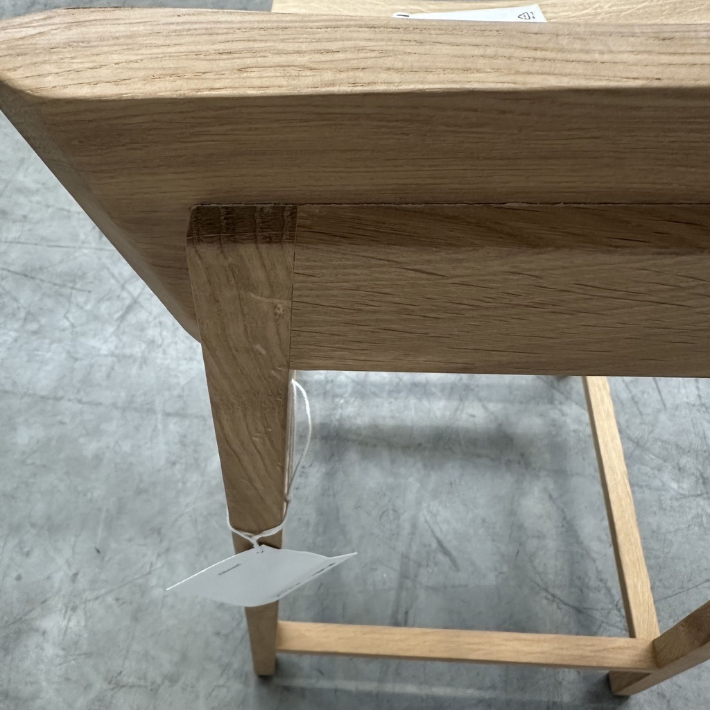N3 counter stool