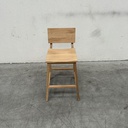 N3 counter stool