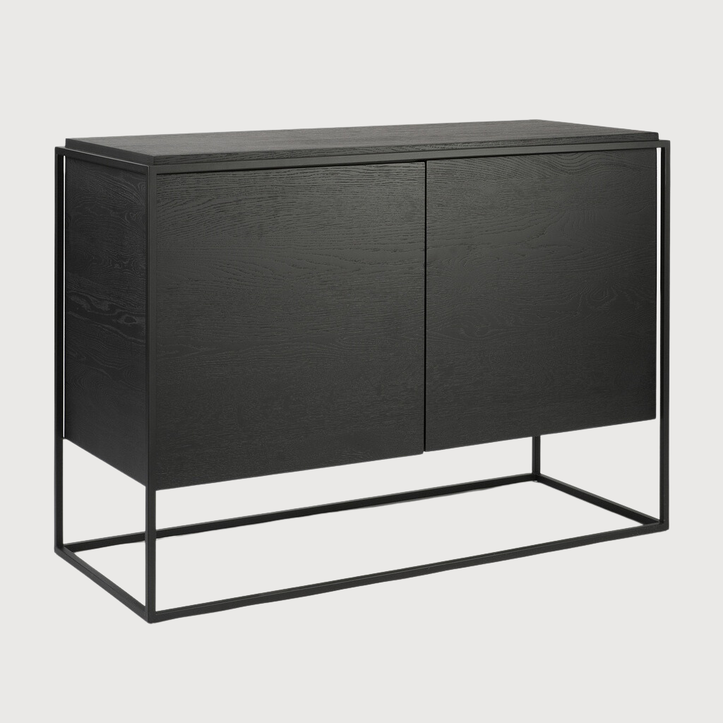 Monolit sideboard