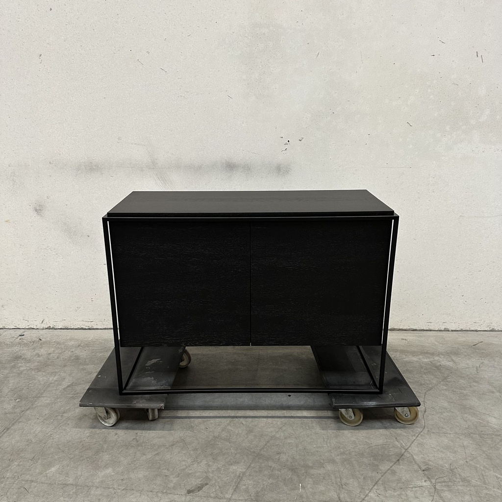 Monolit sideboard