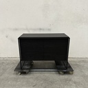 Monolit sideboard