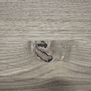 Circle dining table