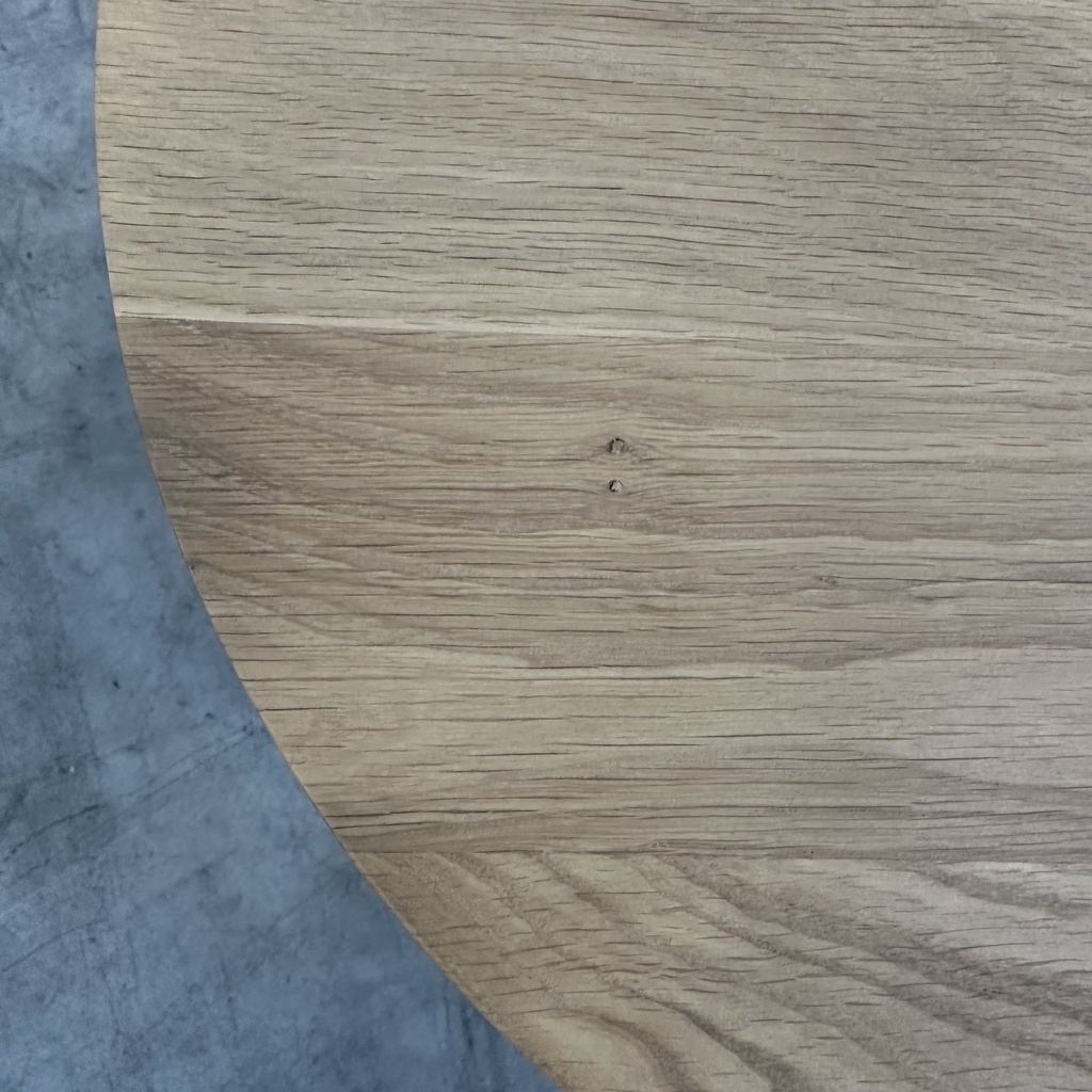 Bok side table