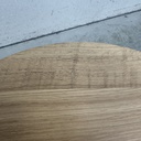 Bok side table