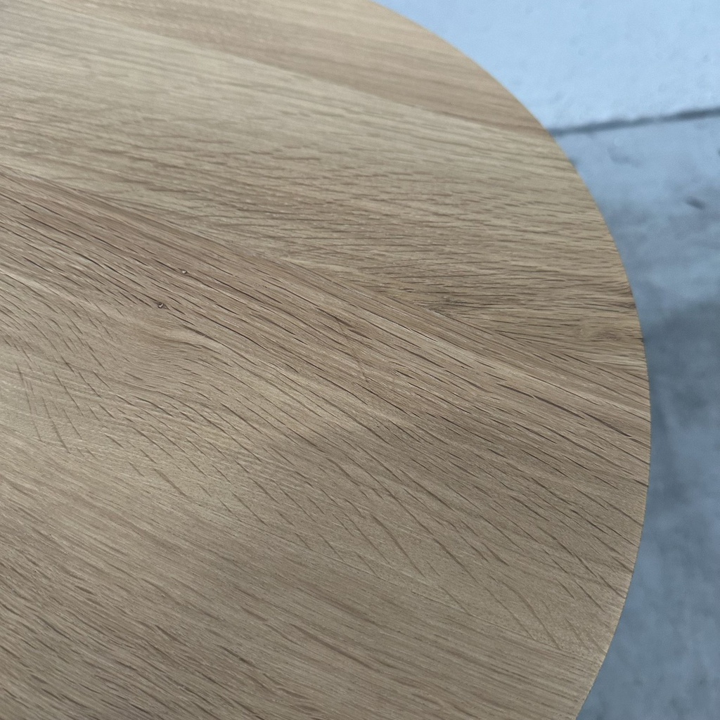 Bok side table