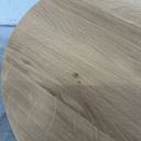 Bok side table