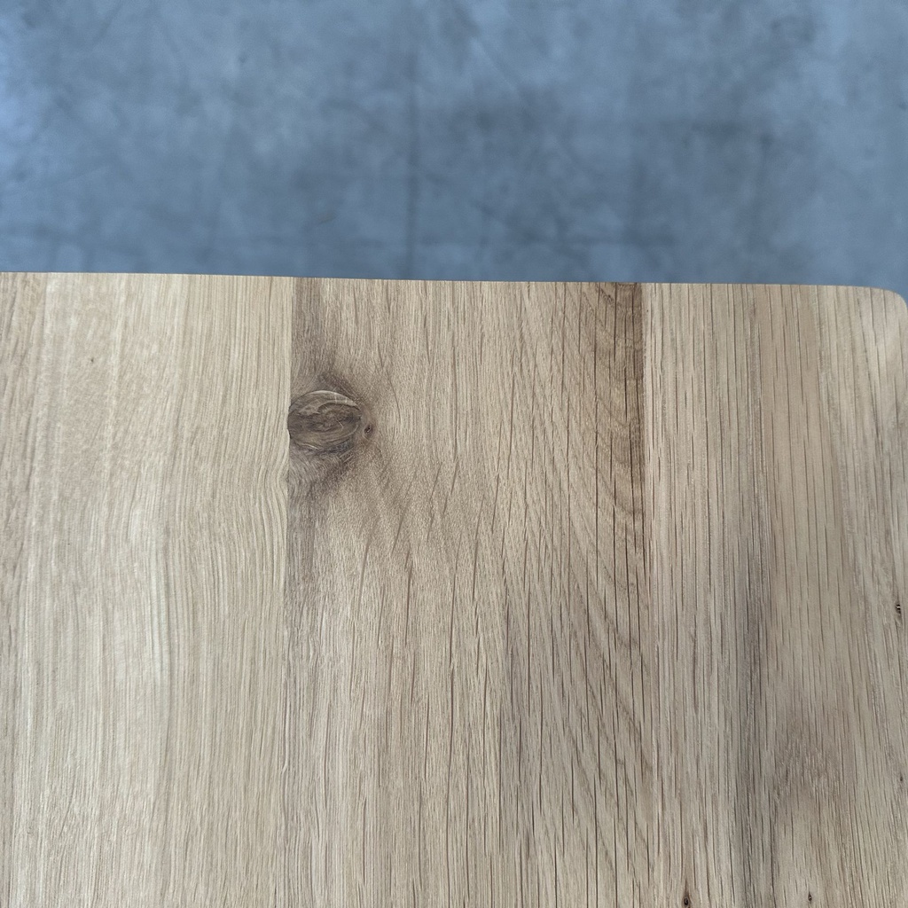 Bok dining table