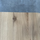 Bok dining table