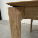 Bok dining table