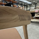 Bok dining chair