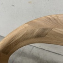 Bok dining chair