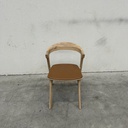 Bok dining chair