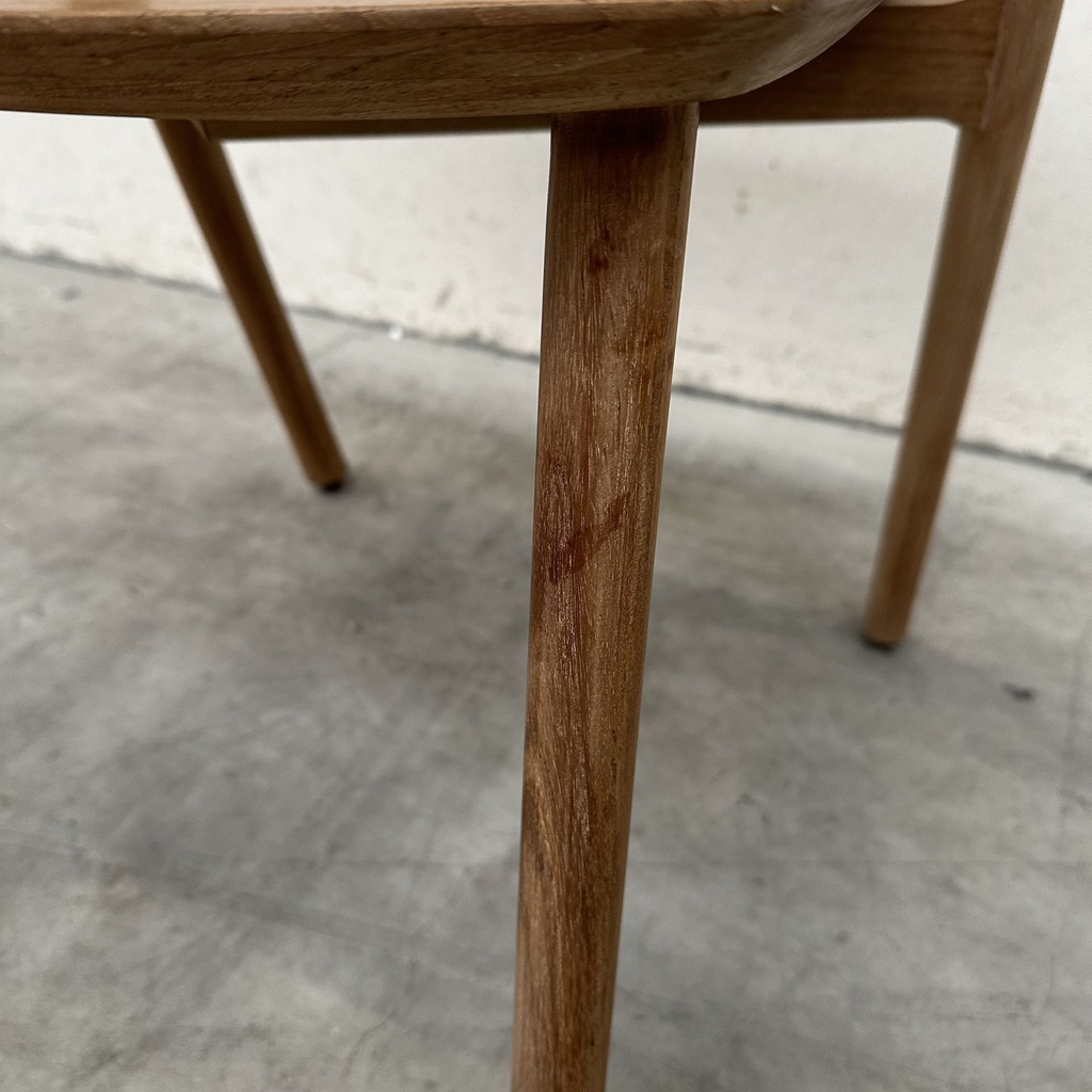 Bok dining chair