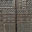 Tabwa cupboard