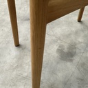 Osso bar stool