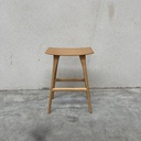 Osso bar stool