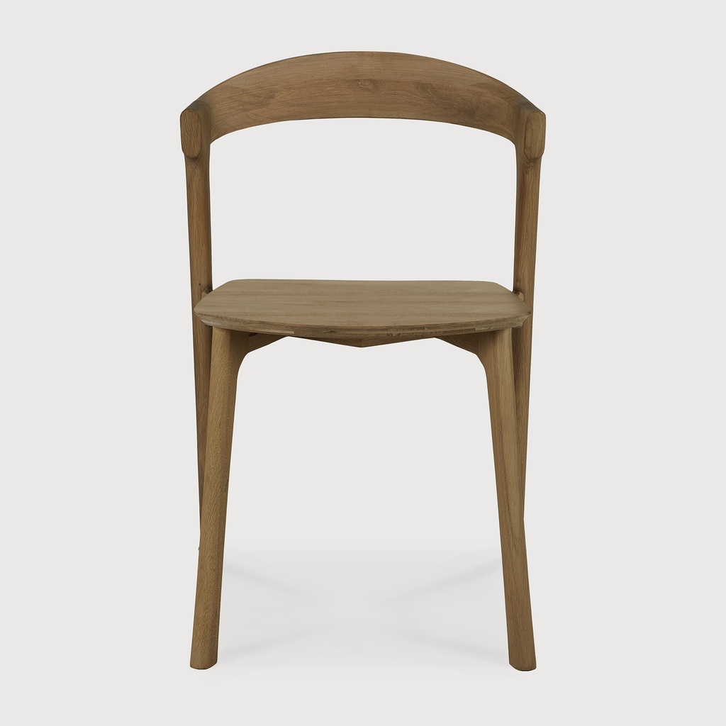 Bok dining chair