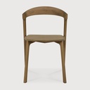 Bok dining chair