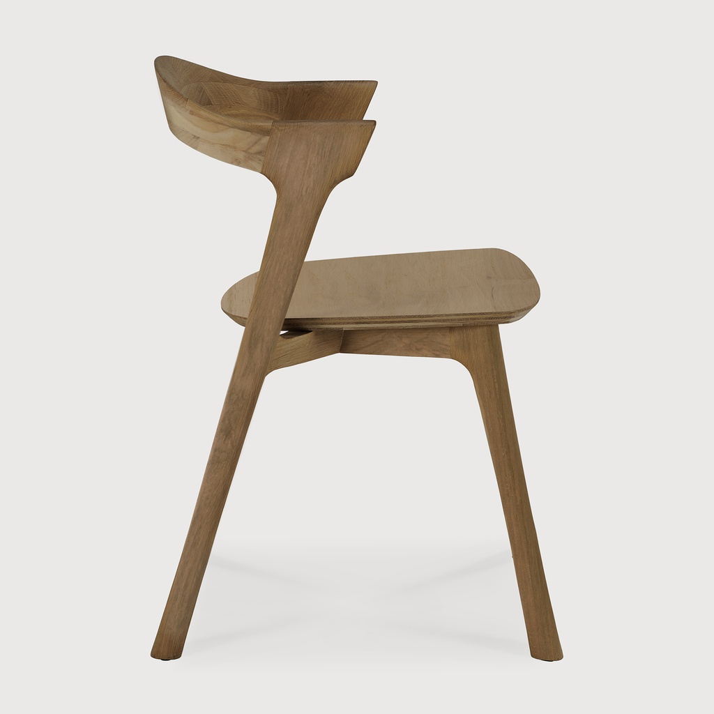 Bok dining chair