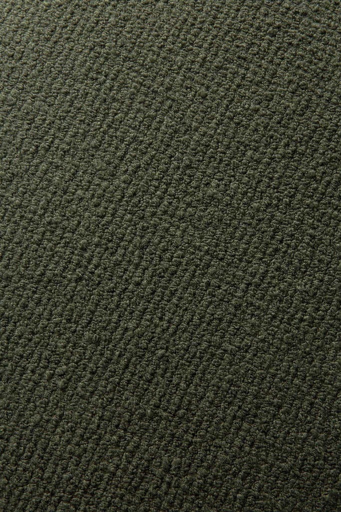 Barrow pouf