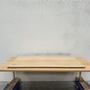 Bok adjustable desk table top