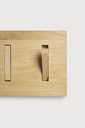 Utilitile wall hanger