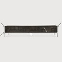 Tabwa TV cupboard