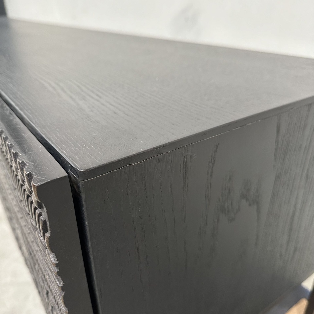 Tabwa TV cupboard