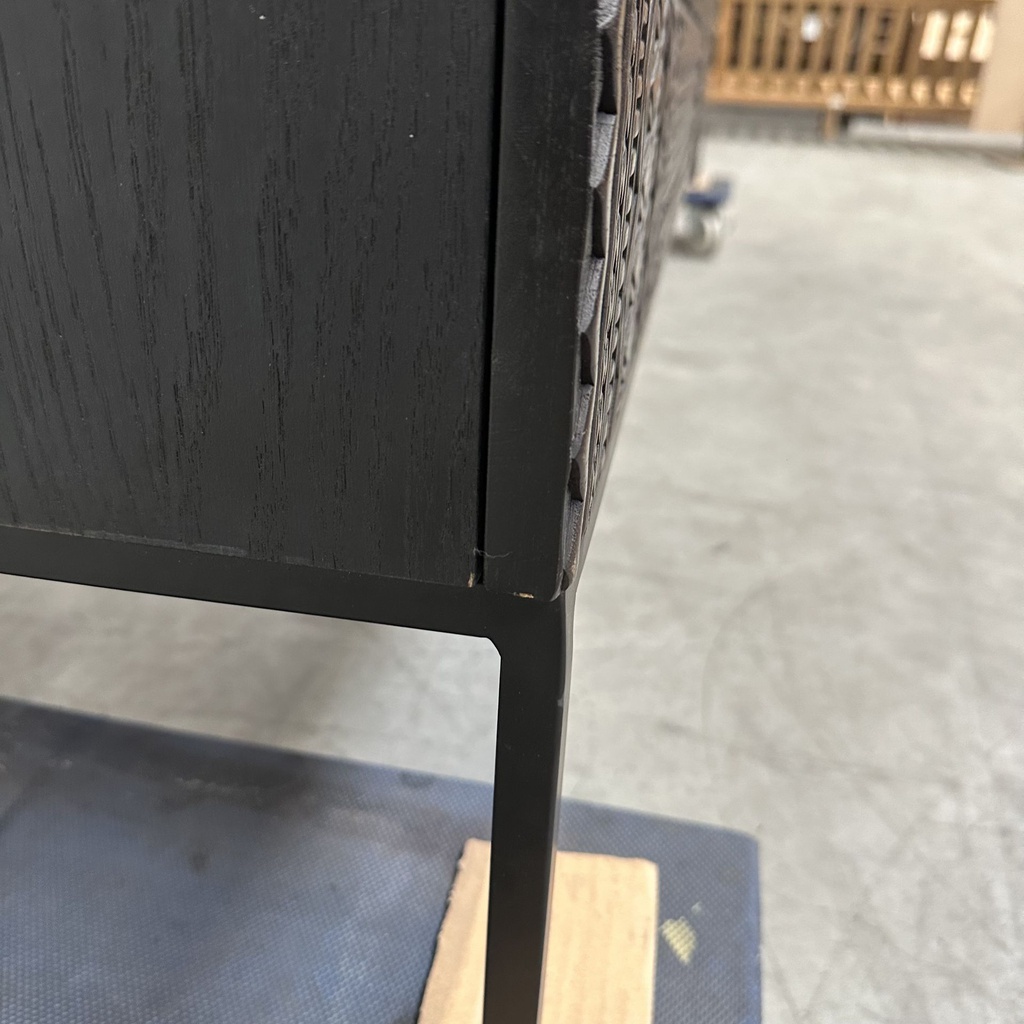 Tabwa TV cupboard