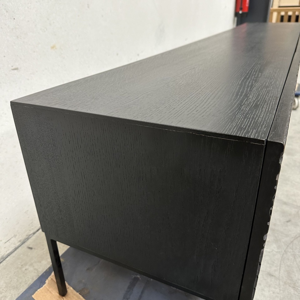 Tabwa TV cupboard