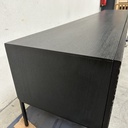 Tabwa TV cupboard