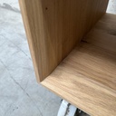 Nordic II bedside table